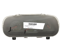 Tahhomeeter Volvo S40 30857573/I UK-NSI 58848