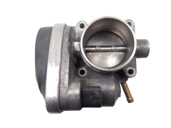 Gaasiklapi ventiil Mini 1354 7509043 -02 408.238/623/002 1218