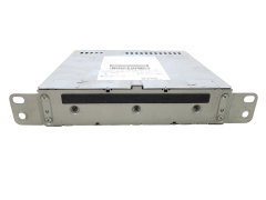 Raadio CD-mängija Navi Citroen Peugeot 9805593680 PU-3396A
