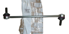 Stabilisaatori Varras Originaal Peugeot Citroen Xantia 406 508760