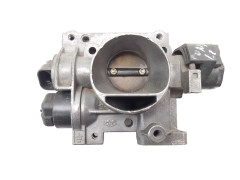 Gaasiklapi ventiil Fiat Punto 2 36SXFE1/A IB01/00 1.2 1576