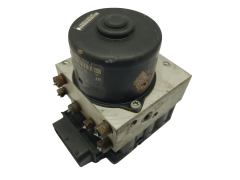 Abs Pump Peugeot 206 9632539480 10.0948-1105.3 Ate 67007
