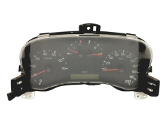 Spidomeeter Fiat Punto 46833455 503000344700 41626