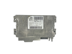 Juhtplokk Lancia 46448299 IAW16F.ET 61602.074.02 58021