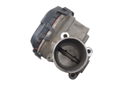 Gaasiklapi ventiil 9807238580 V29039645 PSA Ford 1.6 HDI 1081