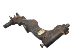 Õõtshoob Parem Taga Citroen Xantia 9620888010 ABS