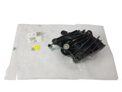 psa243784