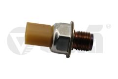 Kütuserõhu Andur 03L906054A 99061816001 VW Audi Seat Skoda Vika