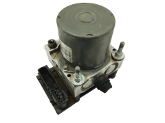 Abs Pump Ducato Boxer Jumper 51725097 0265800461 0265231617 67436