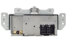 Autoraadio AHU Ford Fiesta 7 H1BT-18C815-HL