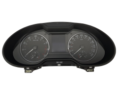 Spidomeeter Skoda Octavia 5E0920851A 2508988-07