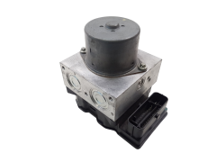 Abs Pump Ford S-Max Mondeo 7G91-2C405-AB 54084922A TRW 1972