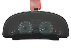 Tahhomeeter Citroen Xsara 21625583-0 21625582-2 49566