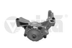Õlipump 03G115105 11150800601 VW Audi Seat Skoda Vika