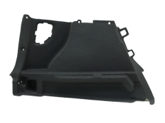 Polster Vasak Taga Renault Clio 4 Grandtour 849511352R