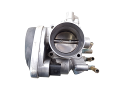 Gaasiklapi ventiil 06A133062N VW Audi Seat Skoda 1.6 1467