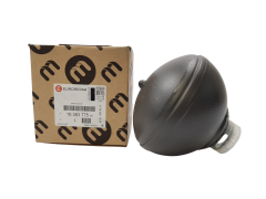 Vedrustuspall Ees Citroen C6 HydroActive 1638377580