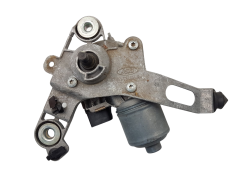 Puhastite mootor Parem Ford Focus BM51-17504-BL BM51-17K484-B 1398