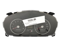 Tahhomeeter Hyundai Getz 94003-1C010 2003-87500H 58038