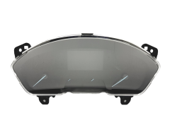 Tahhomeeter Ford Focus MK4 JX7T-10849-CBE RHD