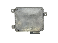 Juhtplokk Rover MKC104032 GF 56898