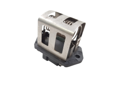 Ventilaatori Takisti Renault 7701045817