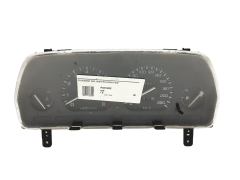 Tahhomeeter Rover 200 YAC109580 AR0025006 57787