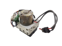 Abs Pump Suzuki Wagon R 56100-75F0 AC.0450-0124.4 1135