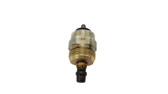 Solenoid Pompy wtryskowej 0330001015 Bosch Renault 7701024772