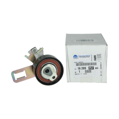 Pinguti Uus Originaal 1628925780 Citroen Peugeot