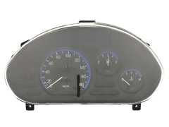 Spidomeeter Daewoo Matiz 96527398 43872