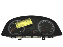 Spidomeeter VW Caddy 3 2K0920842E 110080237031 31105