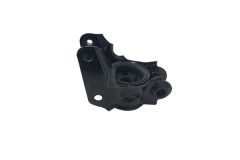 Kinnitus, Klamber 3QF199232C B10047 Volkswagen Borsehung
