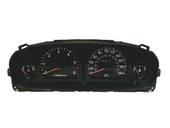 Tahhomeeter KIA Carnival 0K57B55430 44519