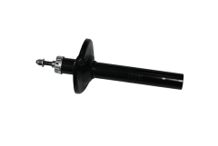 Amortisaator Ees 115495001 44950076201 Skoda Favorit Vika
