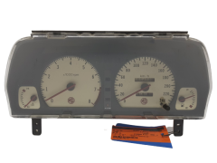 Tahhomeeter Rover MG 45 ZS AR-0024-001 NS