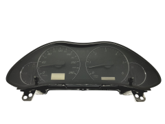 Tahhomeeter Toyota Avensis 83800-05630-H 50451
