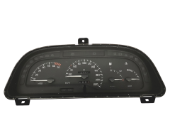 Tahhomeeter Renault Laguna 1 7700844747 30619