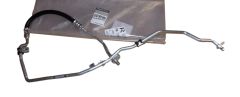 Konditsioneeri toru Originaal 924400644R Dacia