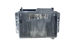 Juhtplokk K115000010F 96259124 Daewoo Siemens 49637
