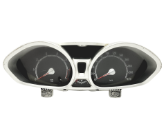 Tahhomeeter Ford Fiesta VP8A6F-10894-BC 42082