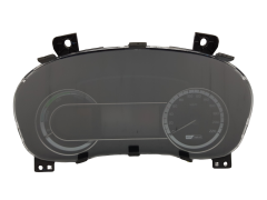 Spidomeeter Kia Niro 94013-G5300 94013G5300 23941