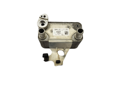 Radiaator Skraplacz Klimatyzacji 6450 9474772 Mini Bmw