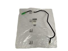 Hüdrauliline voolik Uus Originaal 8200524086 Renault