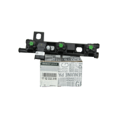 Sissepritse Juhtmed Uus Originaal LPG 175233231R Renault Dacia