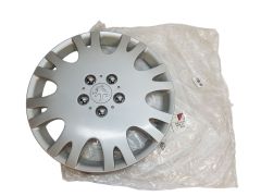 Ilukilp Peugeot 9606PX 9606.PX 16" Originaal