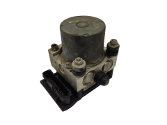 Abs Pump Opel Corsa C 13182319 0265800443 0265231583 Bosch 3911