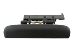 Ukselink Vasak Taga Citroen Xsara OE 9101N4