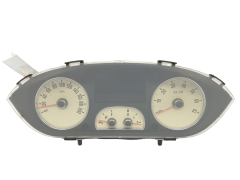 Tahhomeeter Lancia Musa 735417167 503001190200 25591