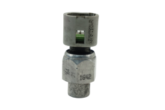 Andur Wspomagania 497610324R Renault Bitron